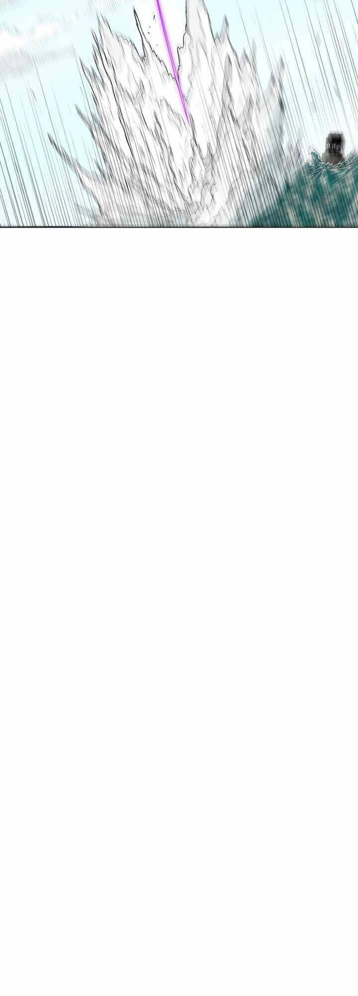 Bắc Kiếm Giang Hồ Chapter 84 - 13