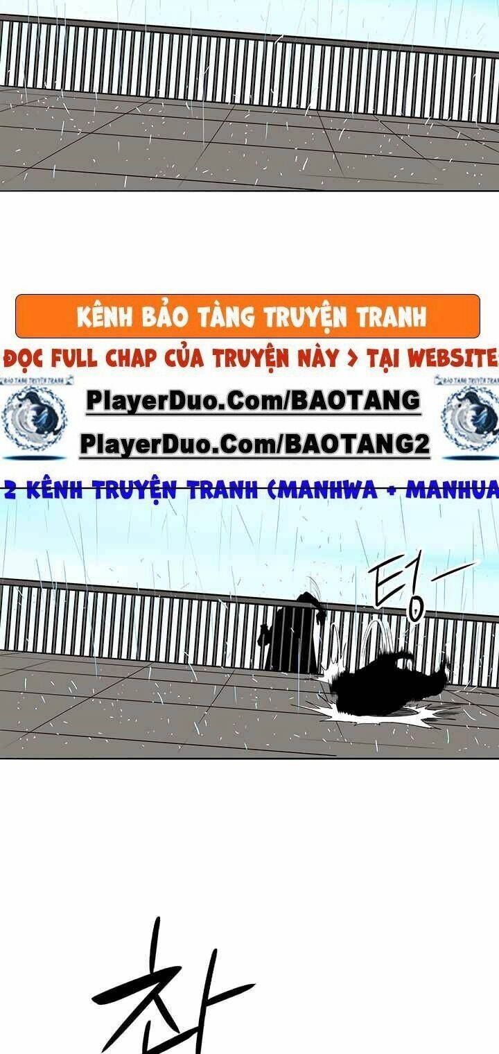 Bắc Kiếm Giang Hồ Chapter 84 - 15