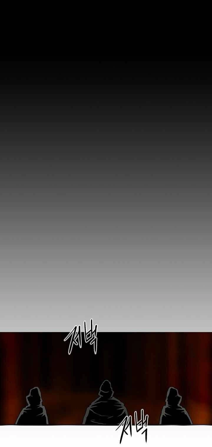 Bắc Kiếm Giang Hồ Chapter 84 - 38