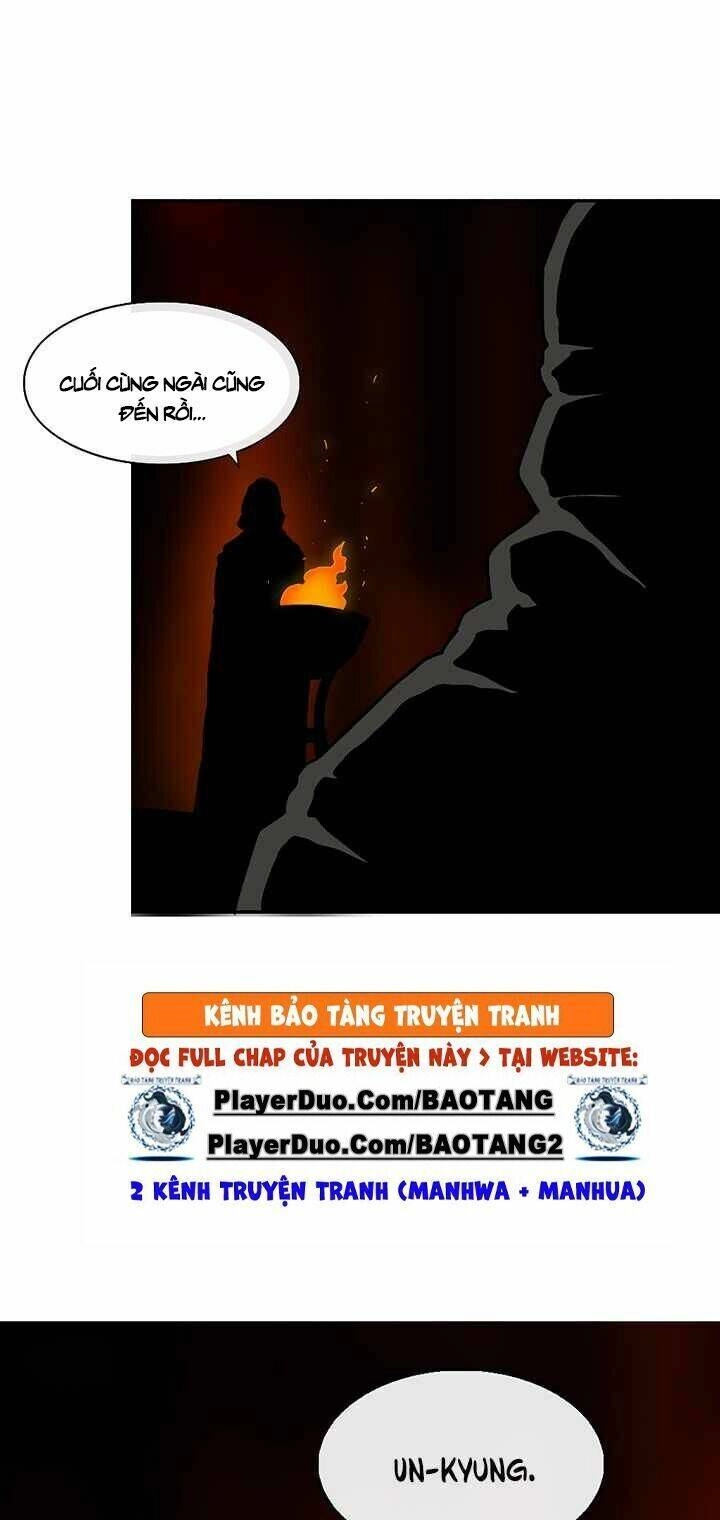 Bắc Kiếm Giang Hồ Chapter 84 - 39