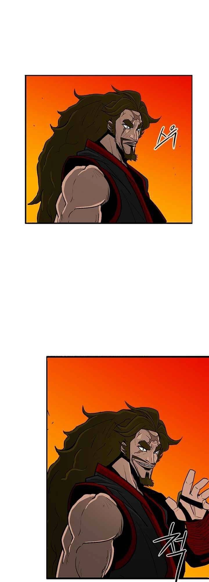 Bắc Kiếm Giang Hồ Chapter 85 - 13