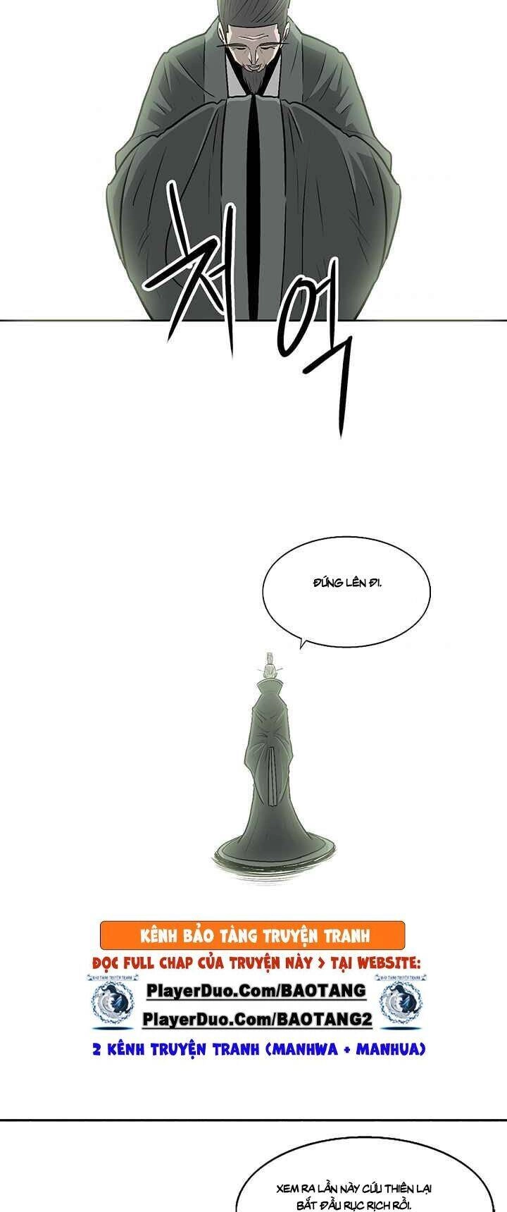 Bắc Kiếm Giang Hồ Chapter 85 - 33