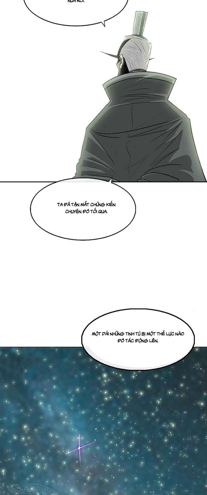 Bắc Kiếm Giang Hồ Chapter 85 - 35