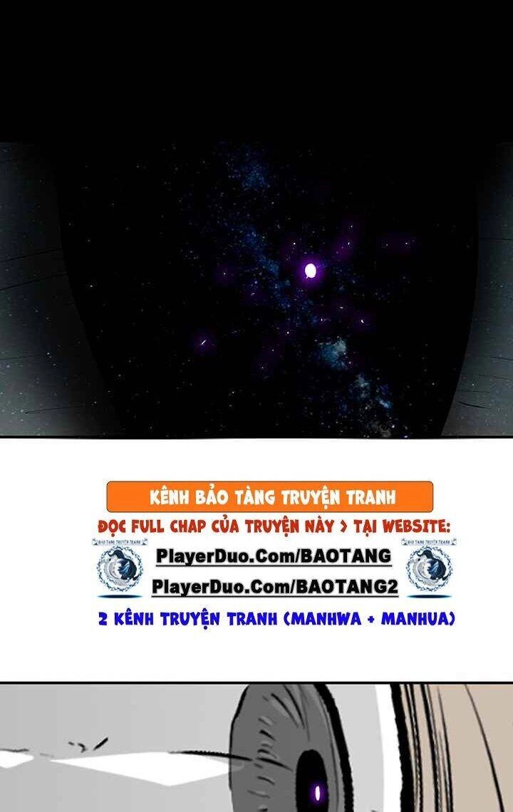 Bắc Kiếm Giang Hồ Chapter 85 - 39