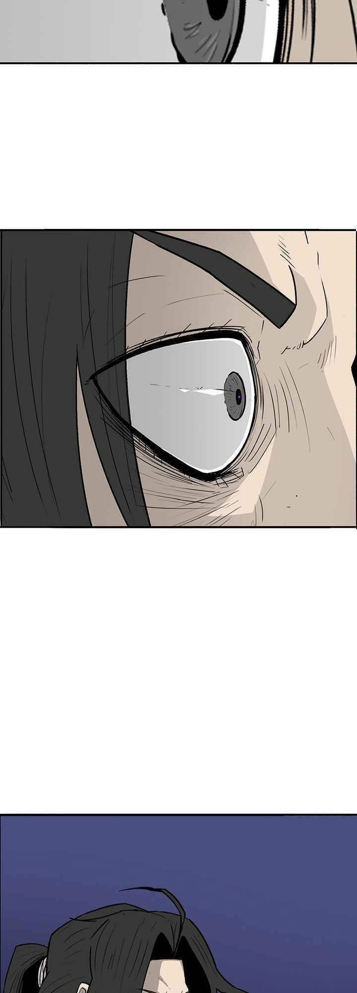 Bắc Kiếm Giang Hồ Chapter 85 - 40