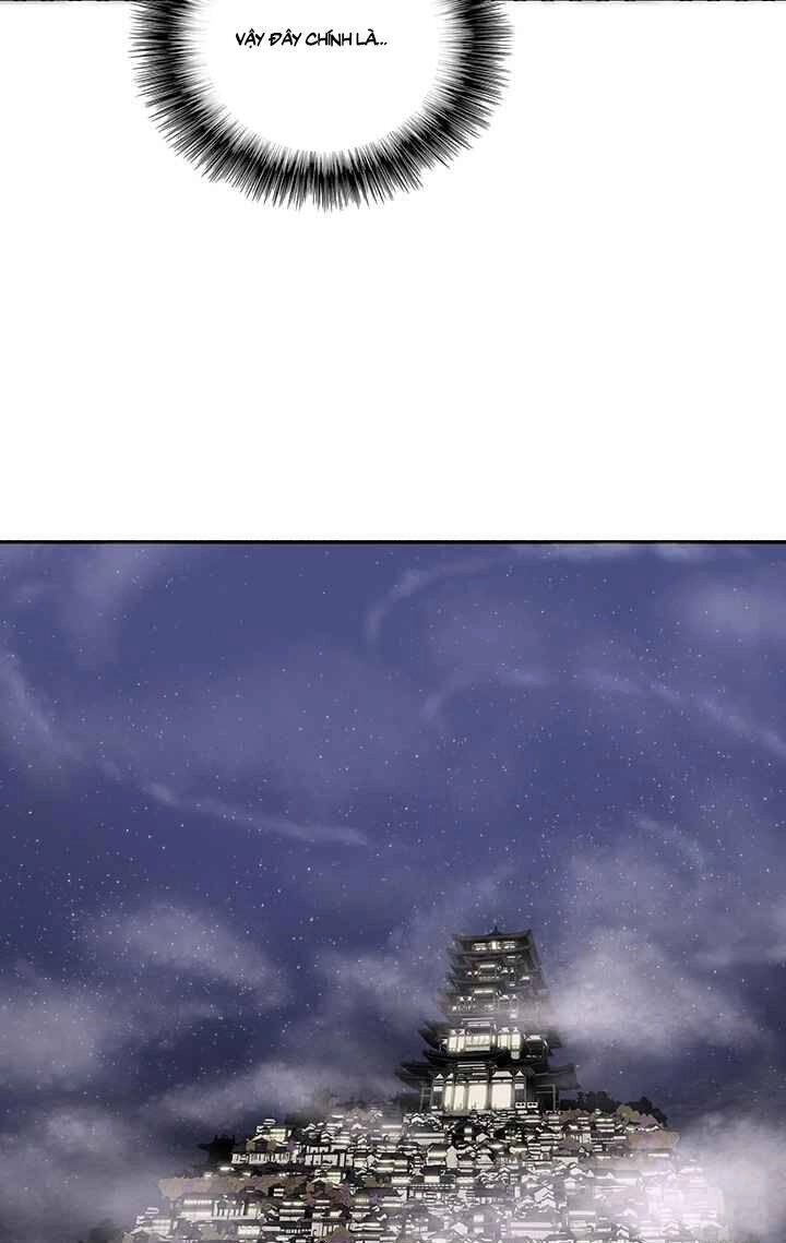 Bắc Kiếm Giang Hồ Chapter 85 - 44