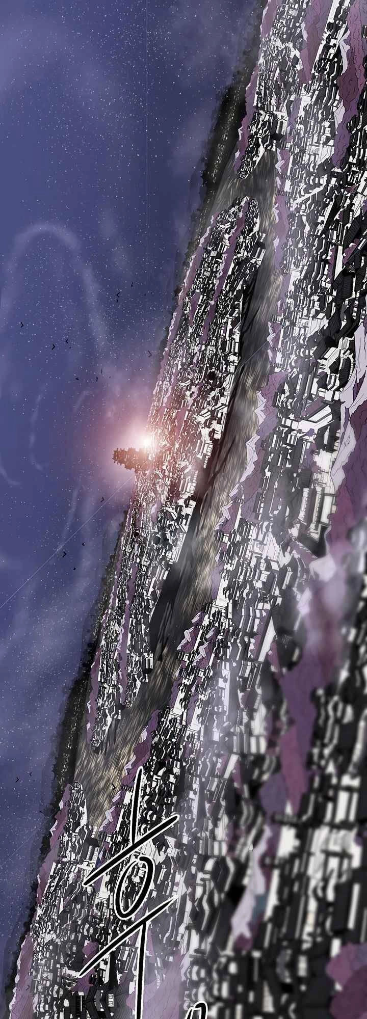 Bắc Kiếm Giang Hồ Chapter 86 - 1