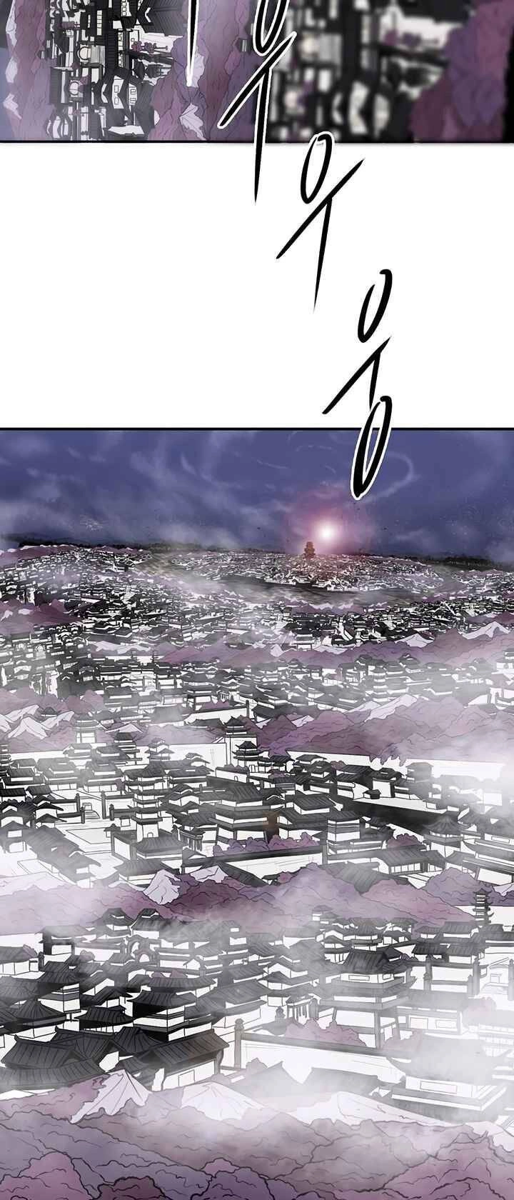 Bắc Kiếm Giang Hồ Chapter 86 - 2