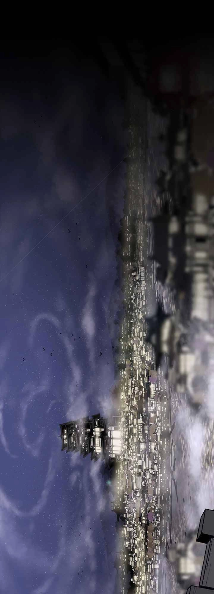 Bắc Kiếm Giang Hồ Chapter 86 - 47