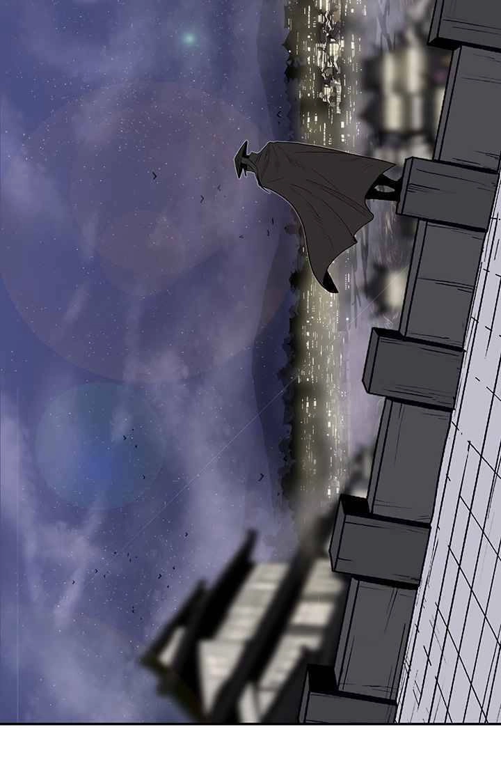 Bắc Kiếm Giang Hồ Chapter 86 - 48