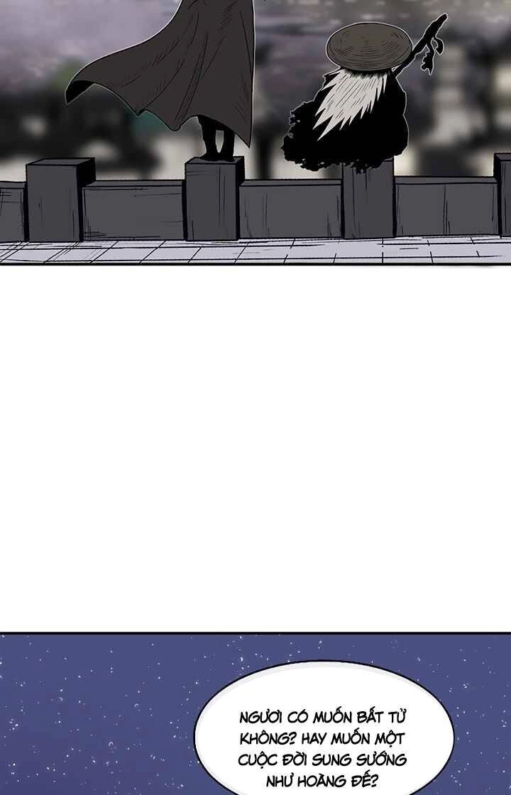 Bắc Kiếm Giang Hồ Chapter 86 - 52