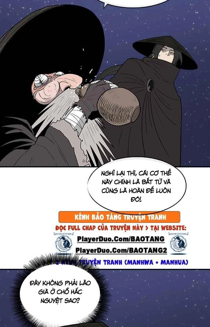 Bắc Kiếm Giang Hồ Chapter 86 - 53