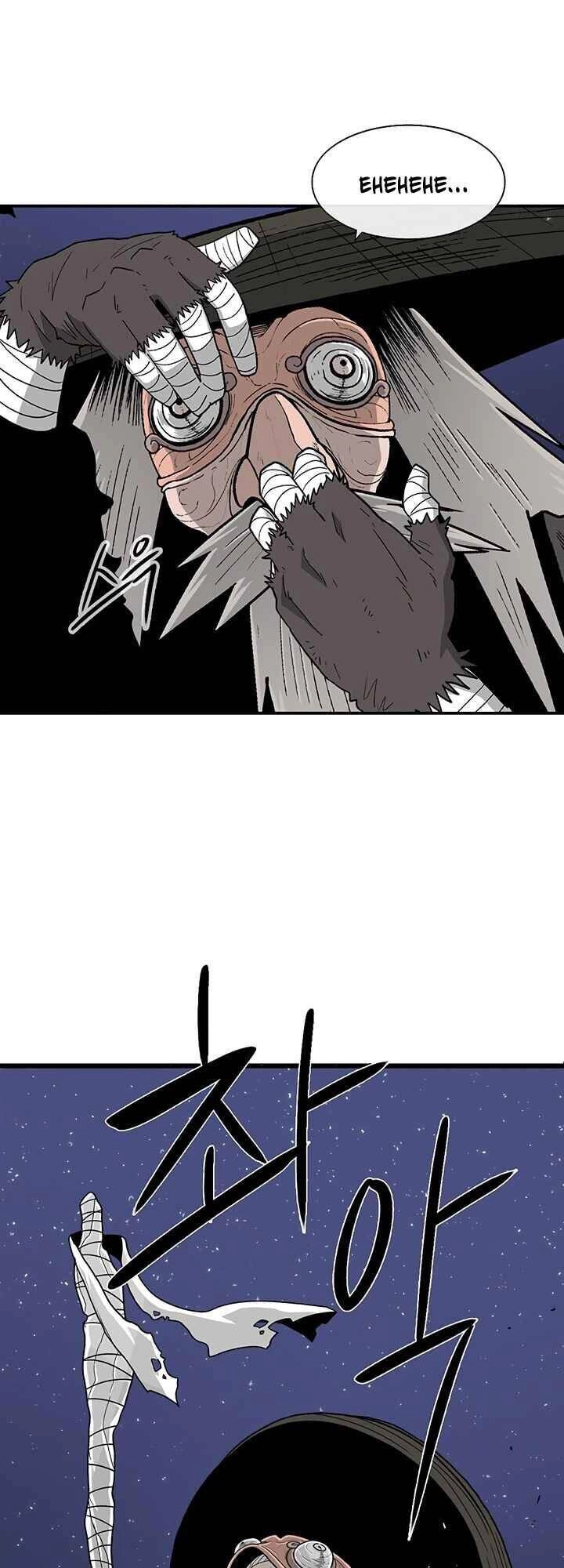 Bắc Kiếm Giang Hồ Chapter 86 - 55