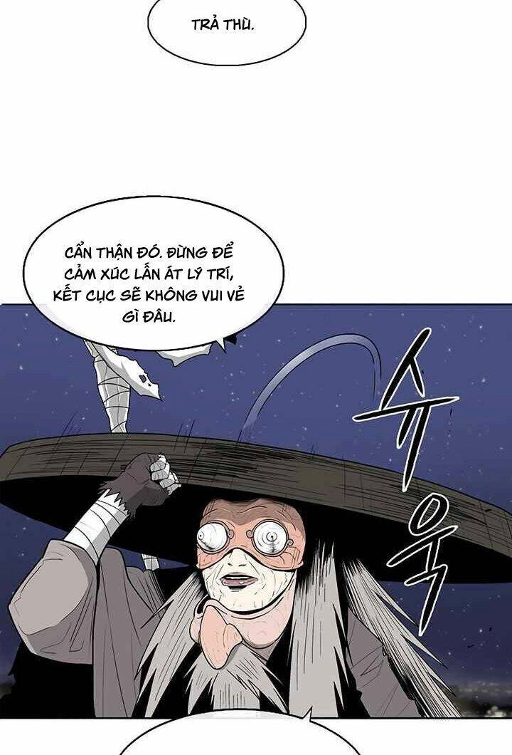 Bắc Kiếm Giang Hồ Chapter 87 - 13