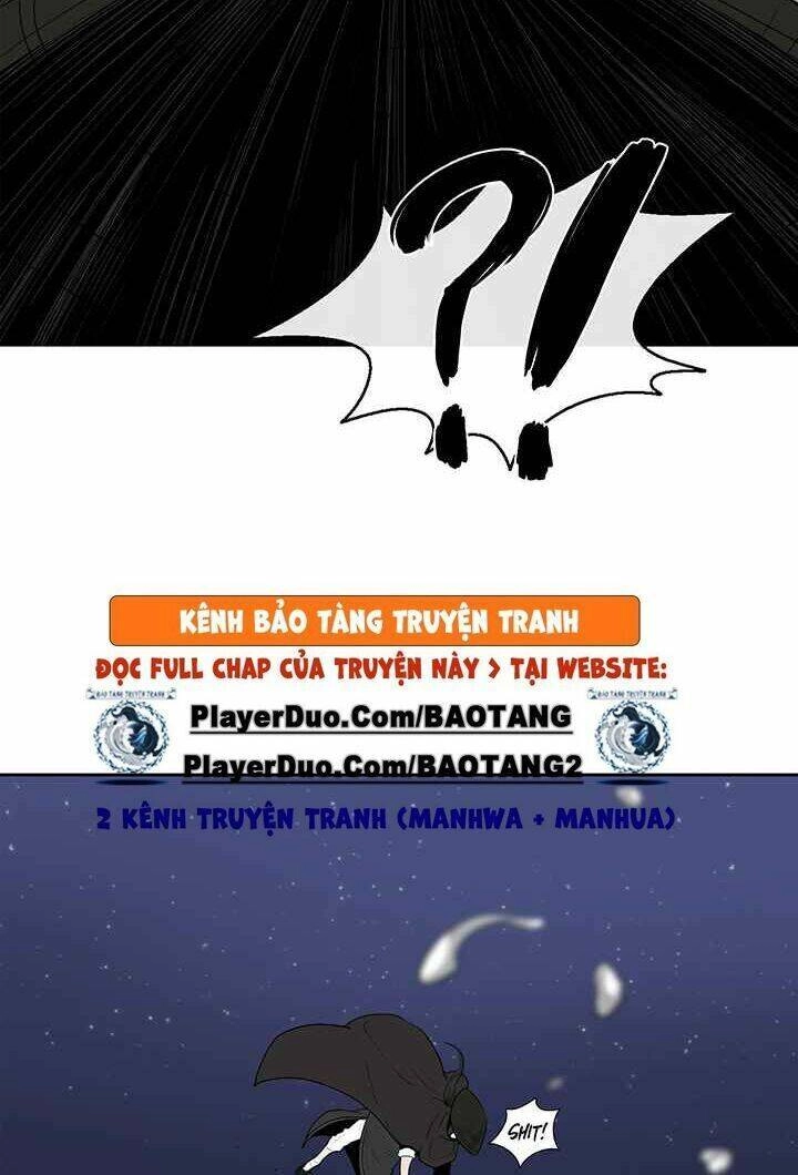 Bắc Kiếm Giang Hồ Chapter 87 - 17