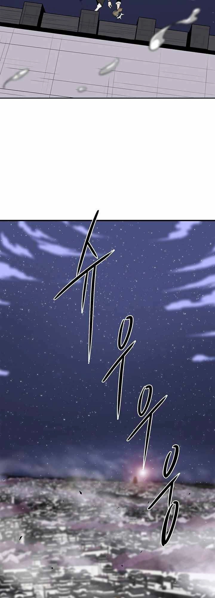 Bắc Kiếm Giang Hồ Chapter 87 - 18