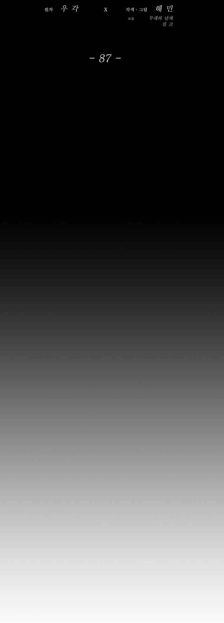 Bắc Kiếm Giang Hồ Chapter 87 - 28