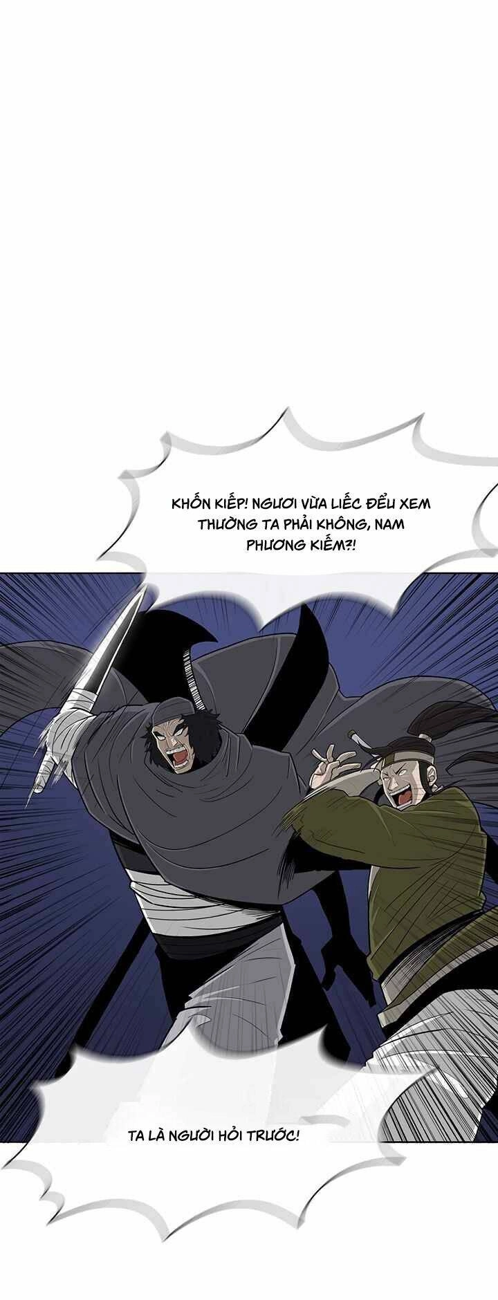 Bắc Kiếm Giang Hồ Chapter 87 - 38