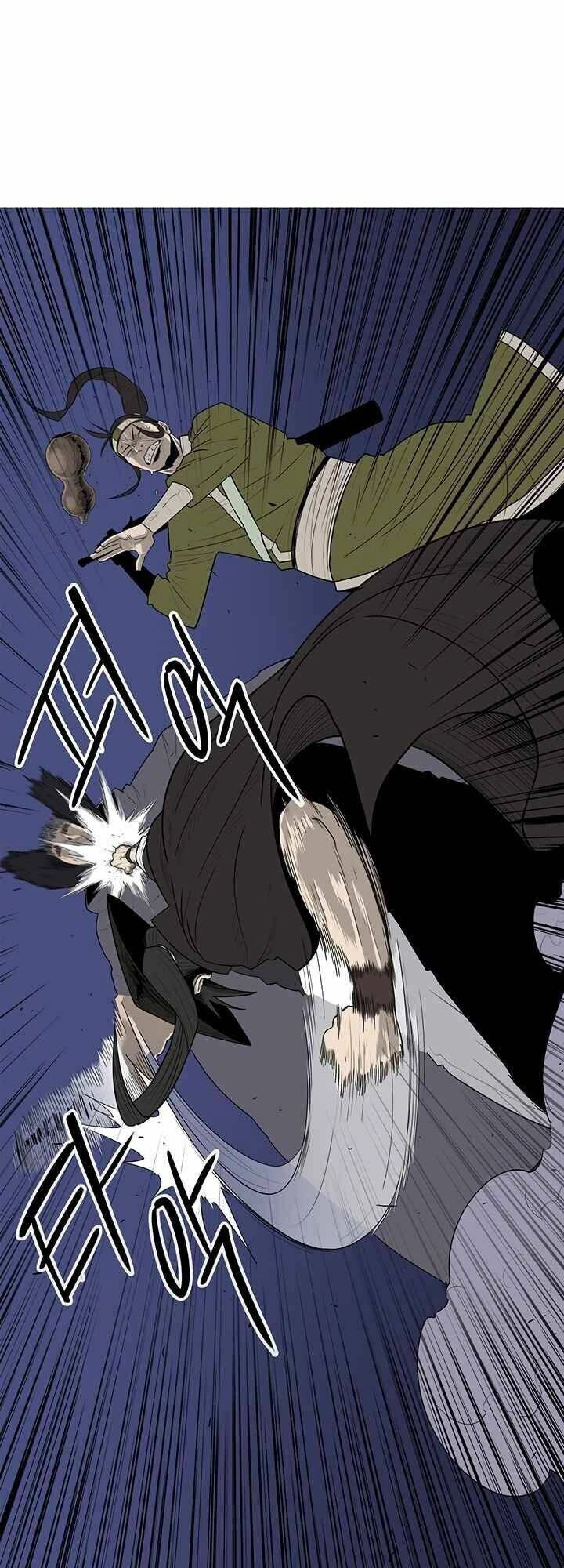 Bắc Kiếm Giang Hồ Chapter 87 - 40