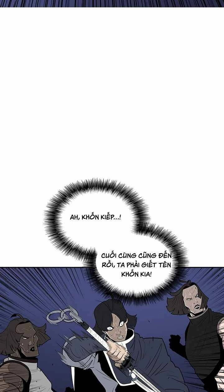 Bắc Kiếm Giang Hồ Chapter 87 - 41