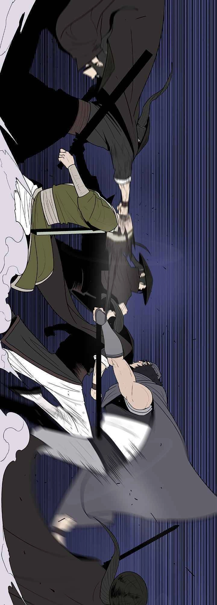 Bắc Kiếm Giang Hồ Chapter 87 - 43