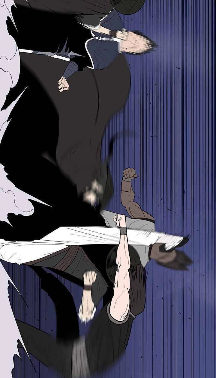 Bắc Kiếm Giang Hồ Chapter 87 - 44