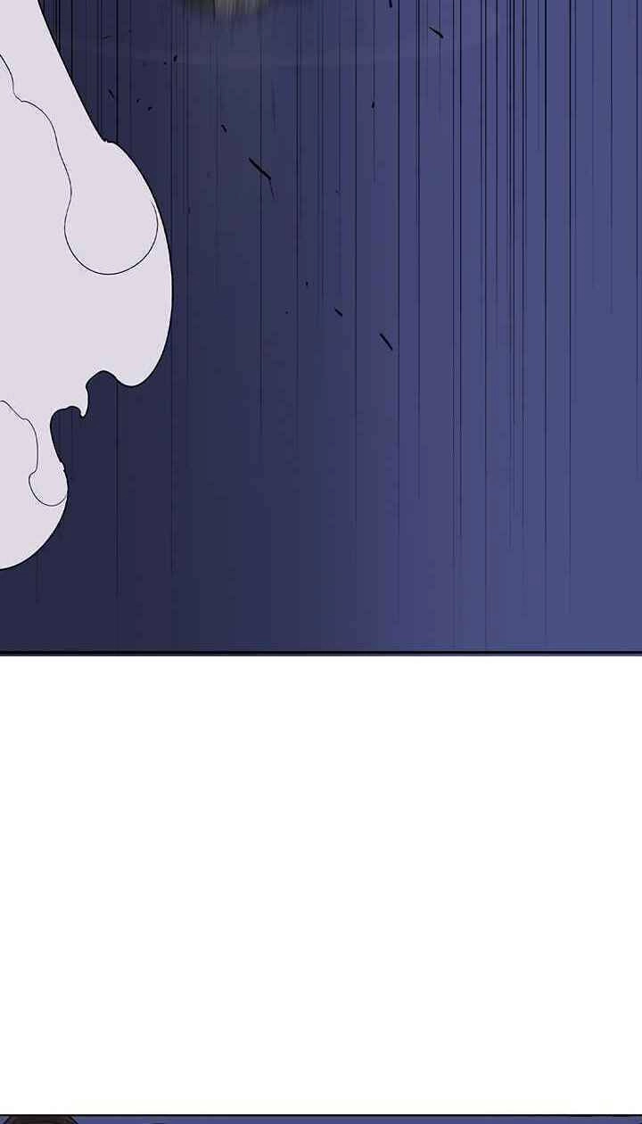 Bắc Kiếm Giang Hồ Chapter 87 - 45