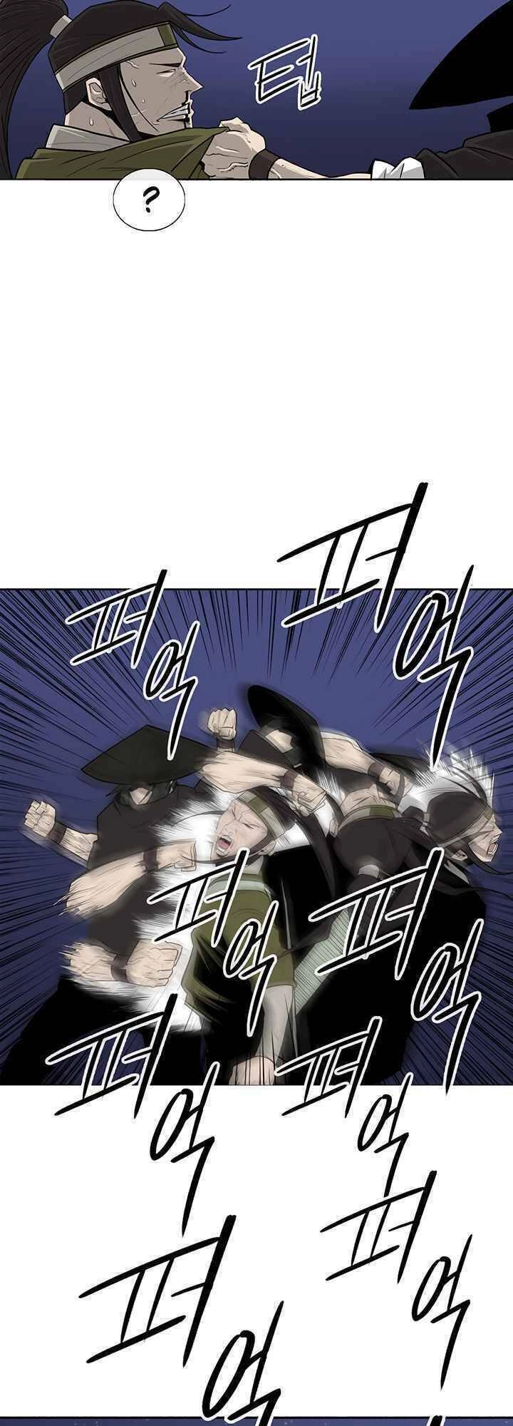 Bắc Kiếm Giang Hồ Chapter 87 - 46