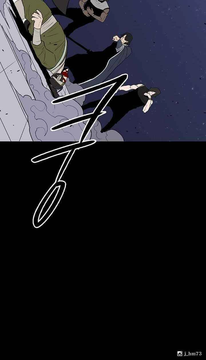 Bắc Kiếm Giang Hồ Chapter 87 - 48