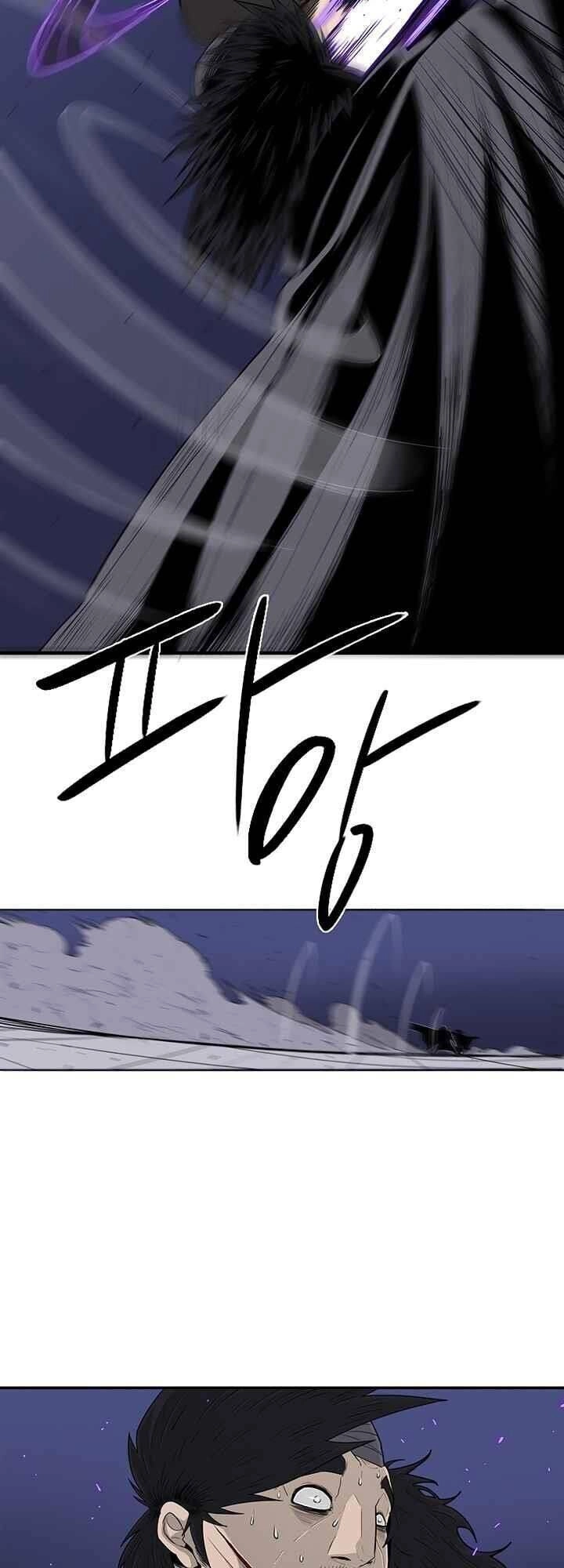 Bắc Kiếm Giang Hồ Chapter 88 - 6