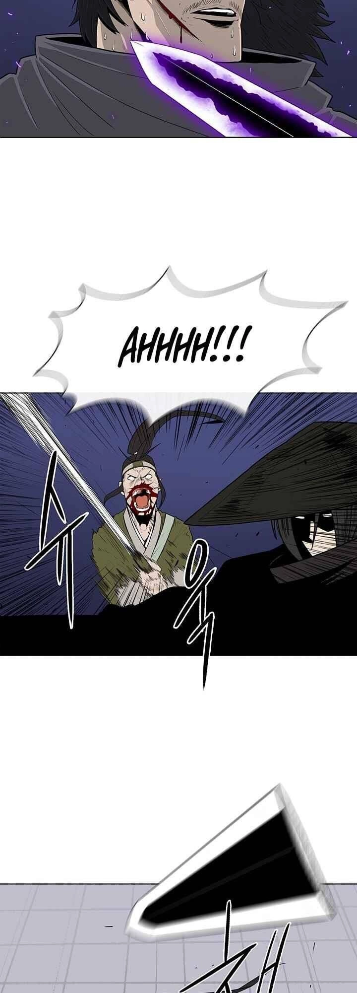 Bắc Kiếm Giang Hồ Chapter 88 - 7