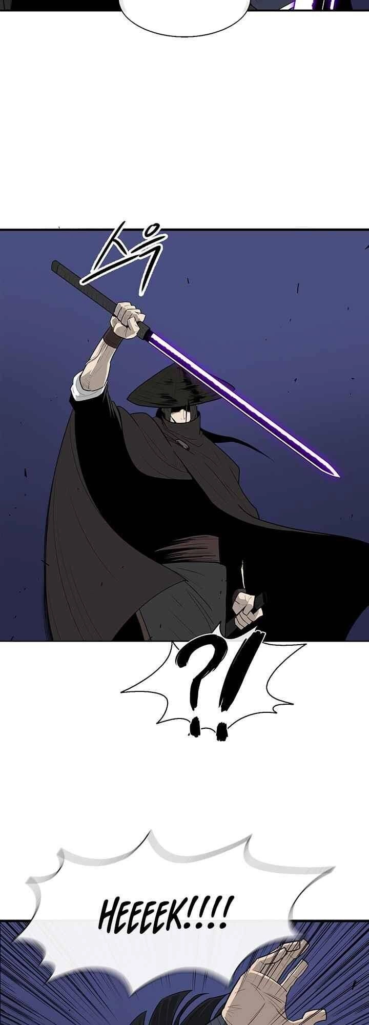 Bắc Kiếm Giang Hồ Chapter 88 - 12