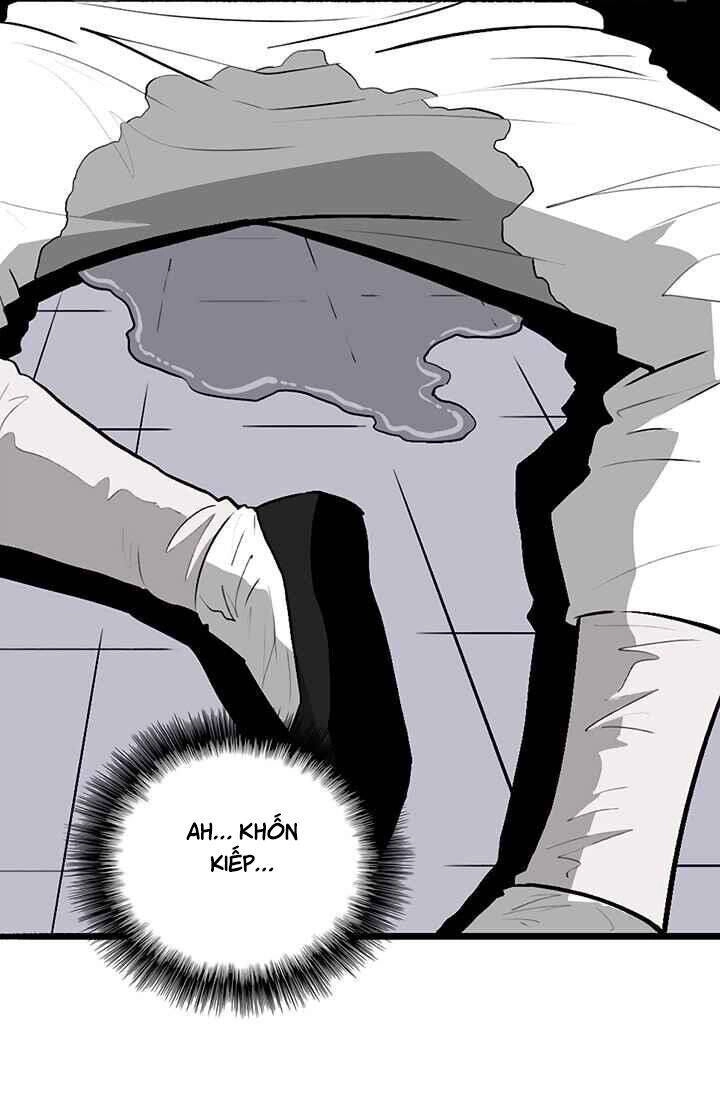 Bắc Kiếm Giang Hồ Chapter 88 - 15