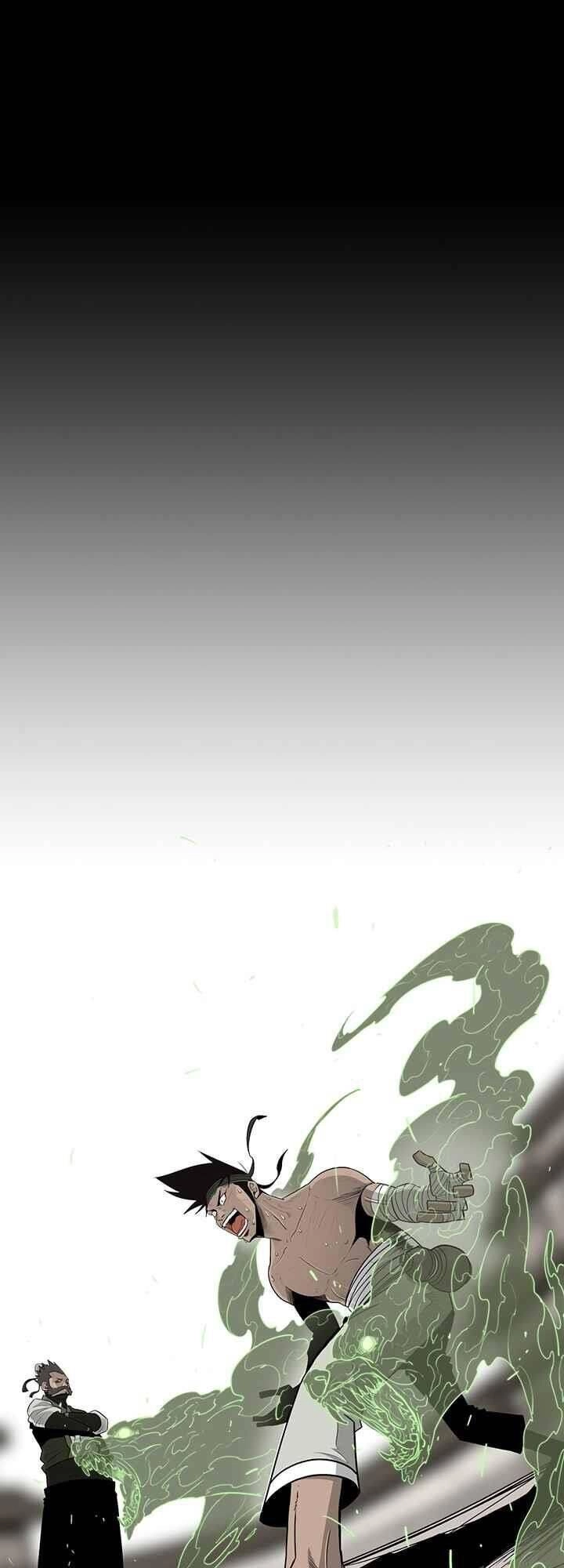 Bắc Kiếm Giang Hồ Chapter 88 - 22