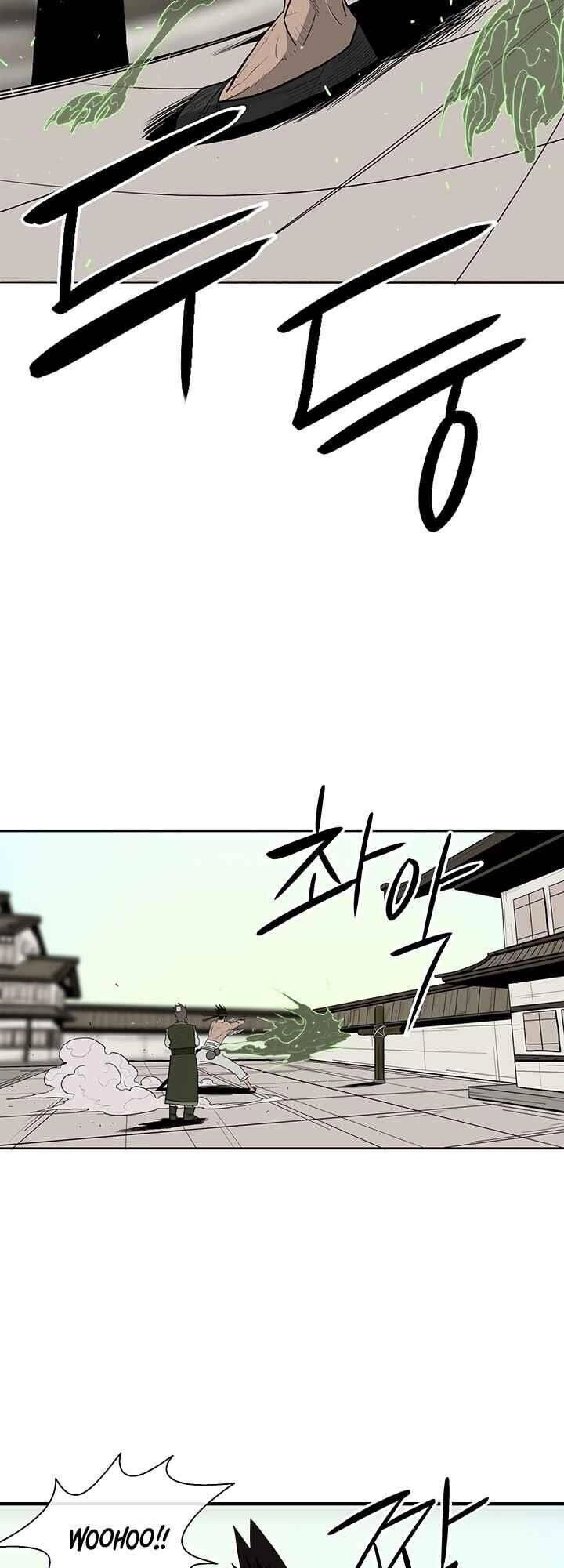 Bắc Kiếm Giang Hồ Chapter 88 - 23