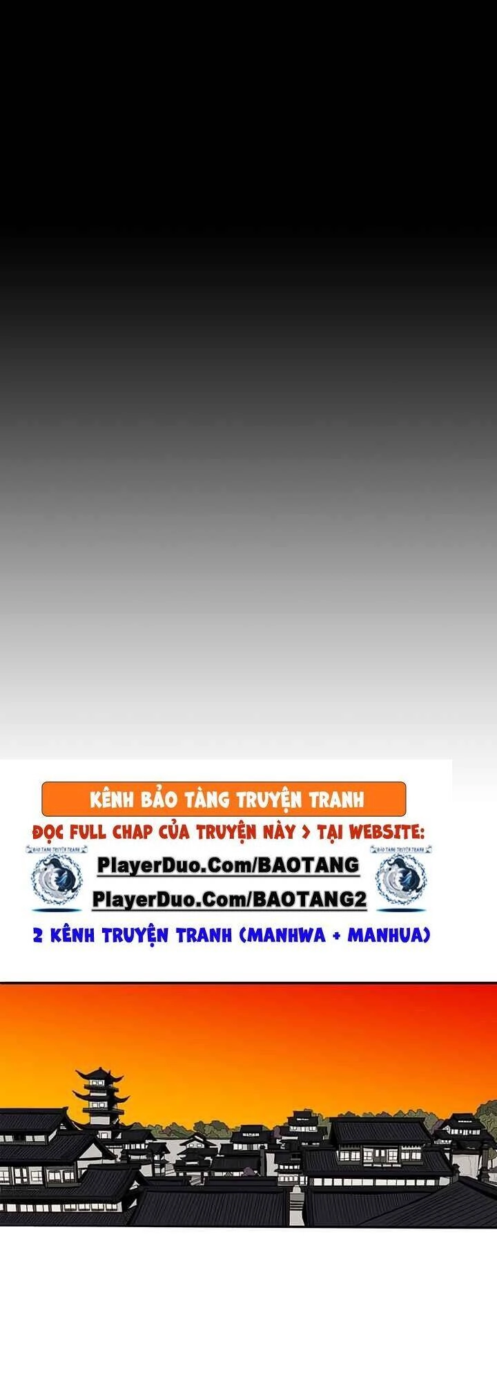 Bắc Kiếm Giang Hồ Chapter 88 - 39