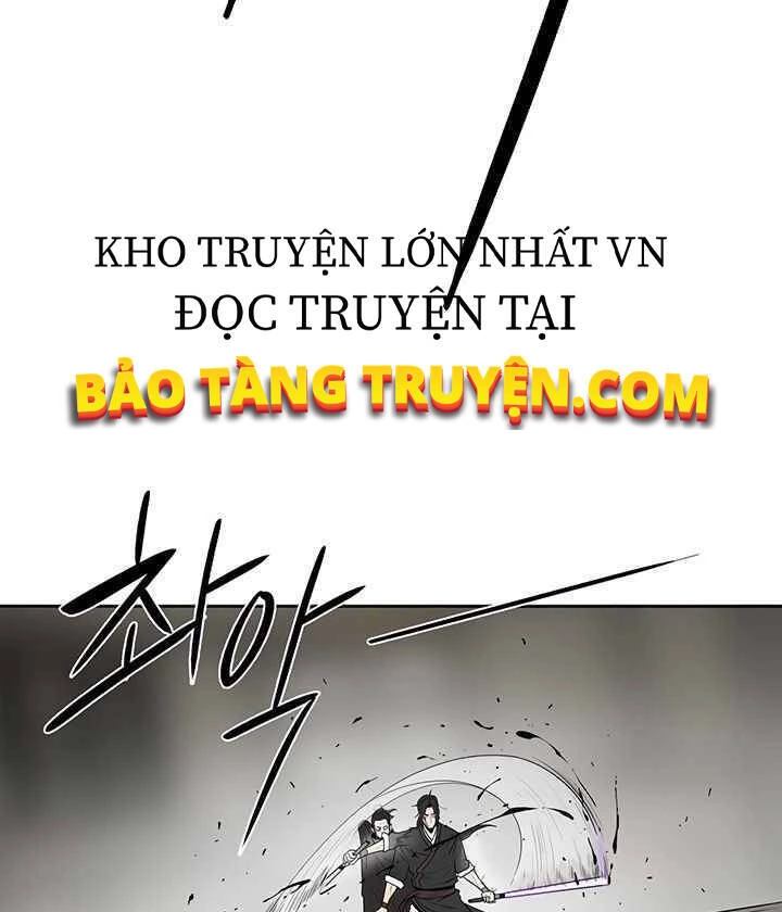 Bắc Kiếm Giang Hồ Chapter 91 - 3
