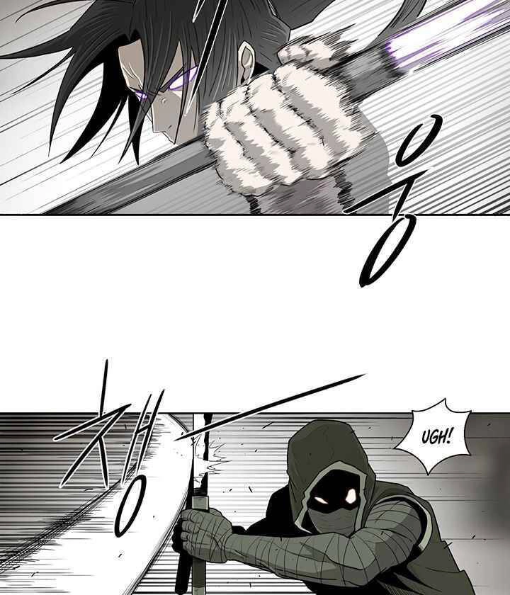 Bắc Kiếm Giang Hồ Chapter 91 - 9