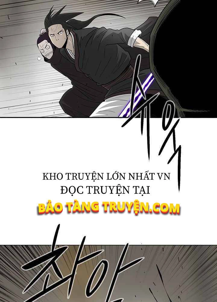 Bắc Kiếm Giang Hồ Chapter 91 - 24