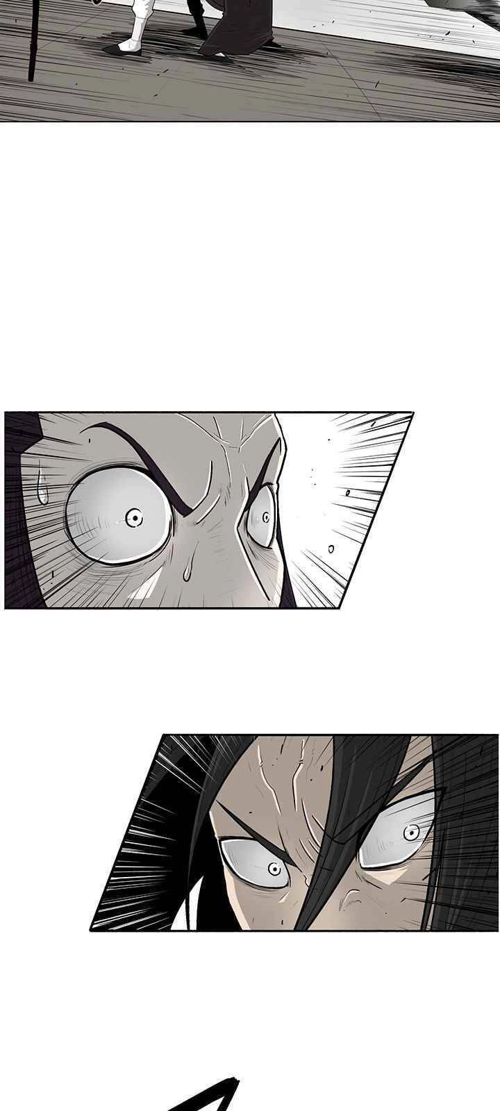 Bắc Kiếm Giang Hồ Chapter 91 - 30