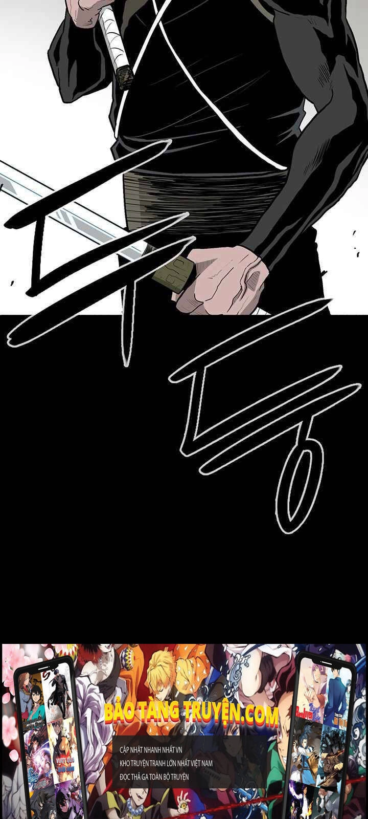 Bắc Kiếm Giang Hồ Chapter 91 - 36