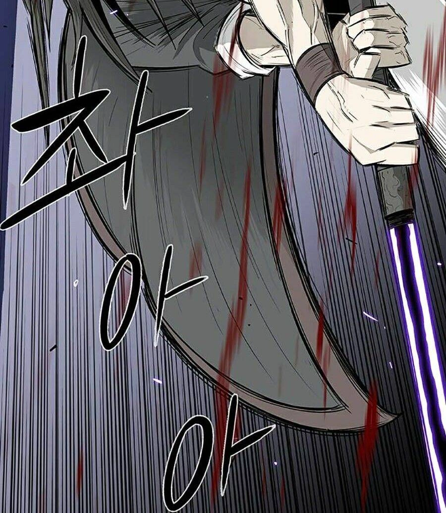 Bắc Kiếm Giang Hồ Chapter 93 - 2