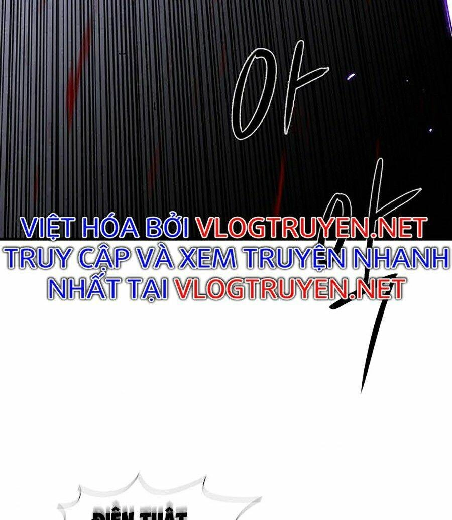 Bắc Kiếm Giang Hồ Chapter 93 - 3