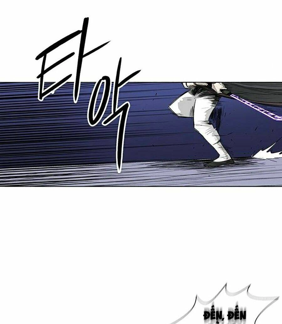 Bắc Kiếm Giang Hồ Chapter 93 - 6