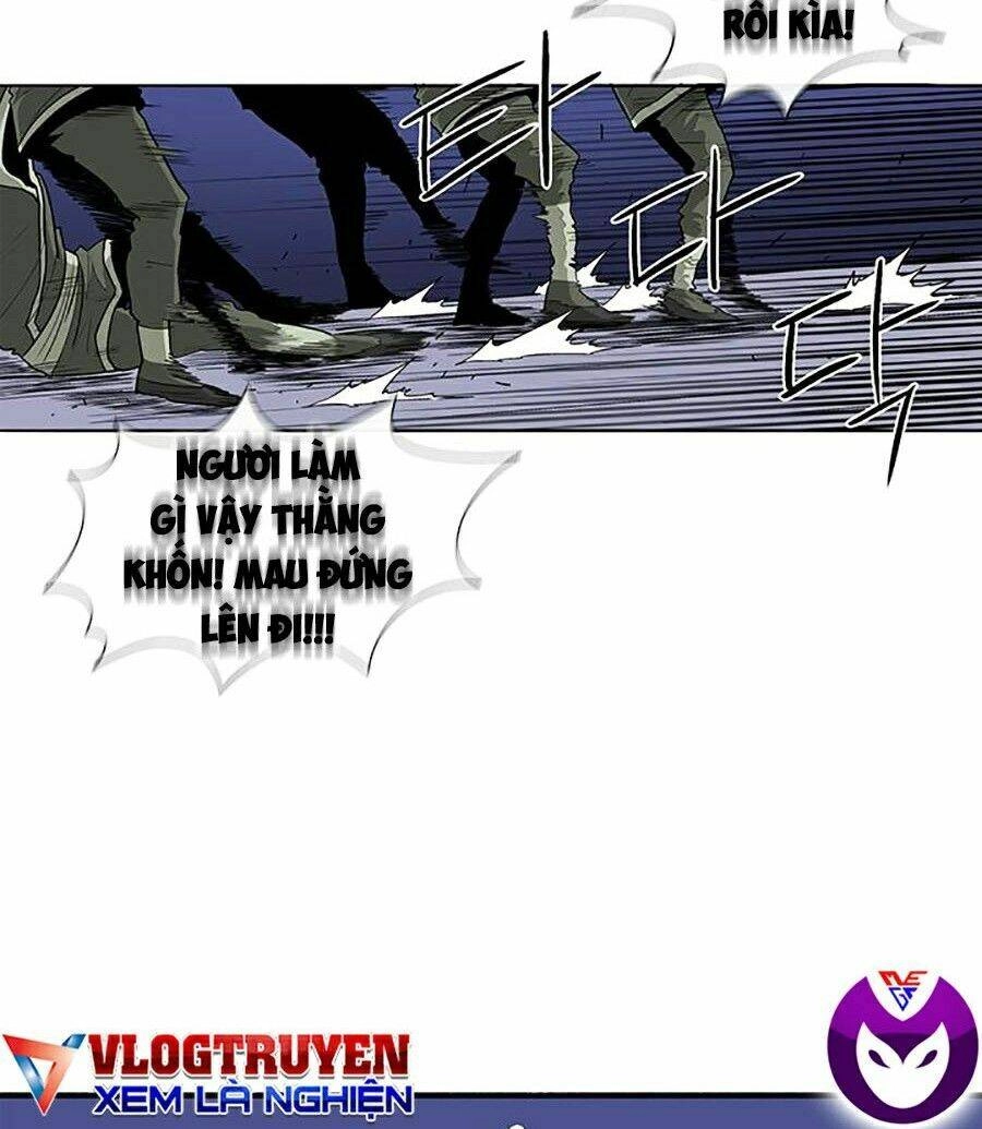 Bắc Kiếm Giang Hồ Chapter 93 - 7