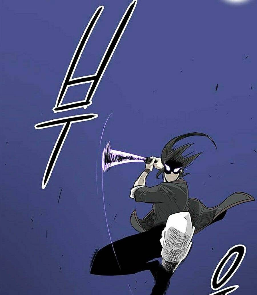 Bắc Kiếm Giang Hồ Chapter 93 - 8