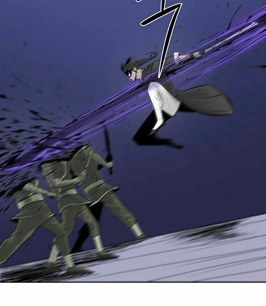 Bắc Kiếm Giang Hồ Chapter 93 - 11