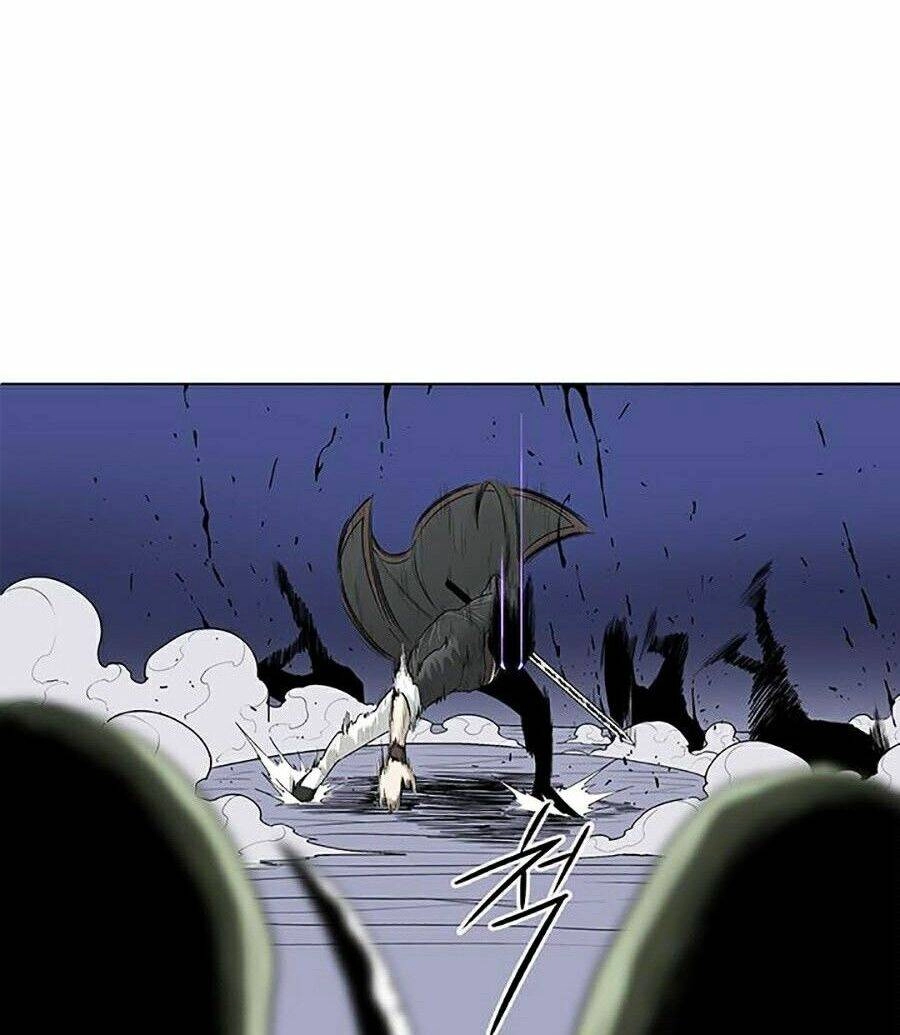 Bắc Kiếm Giang Hồ Chapter 93 - 12