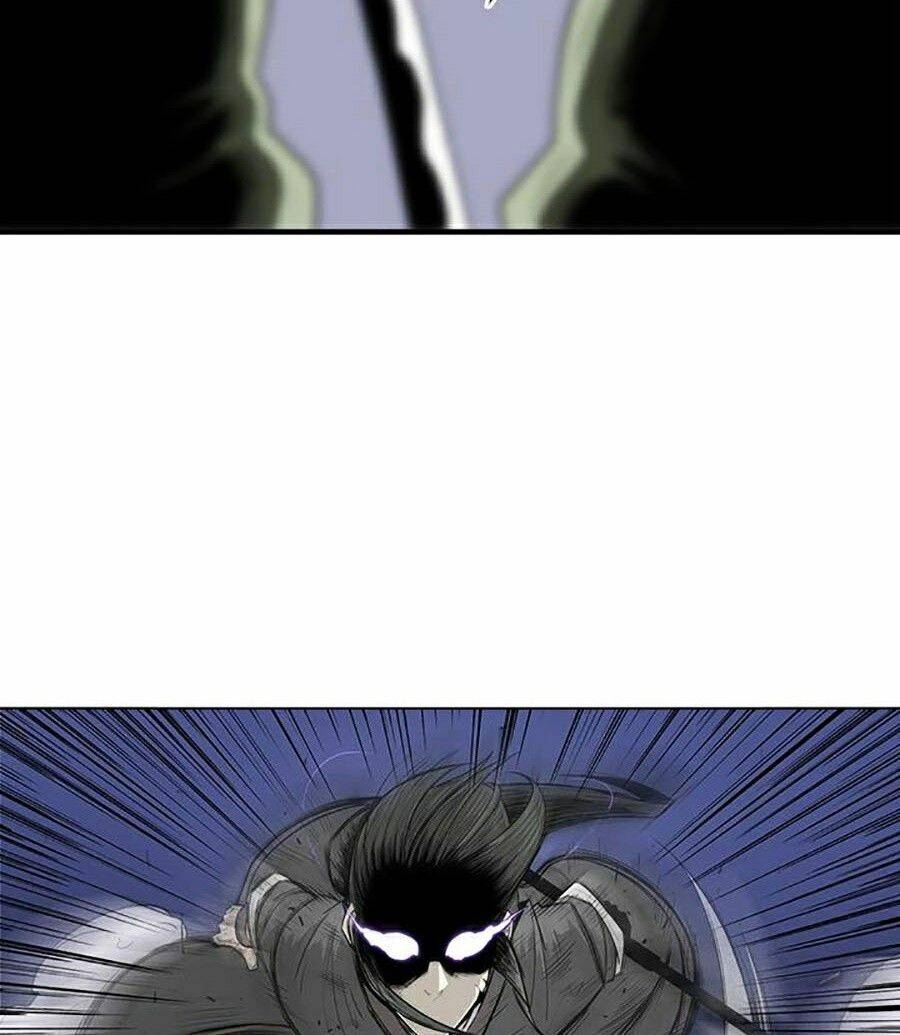 Bắc Kiếm Giang Hồ Chapter 93 - 13