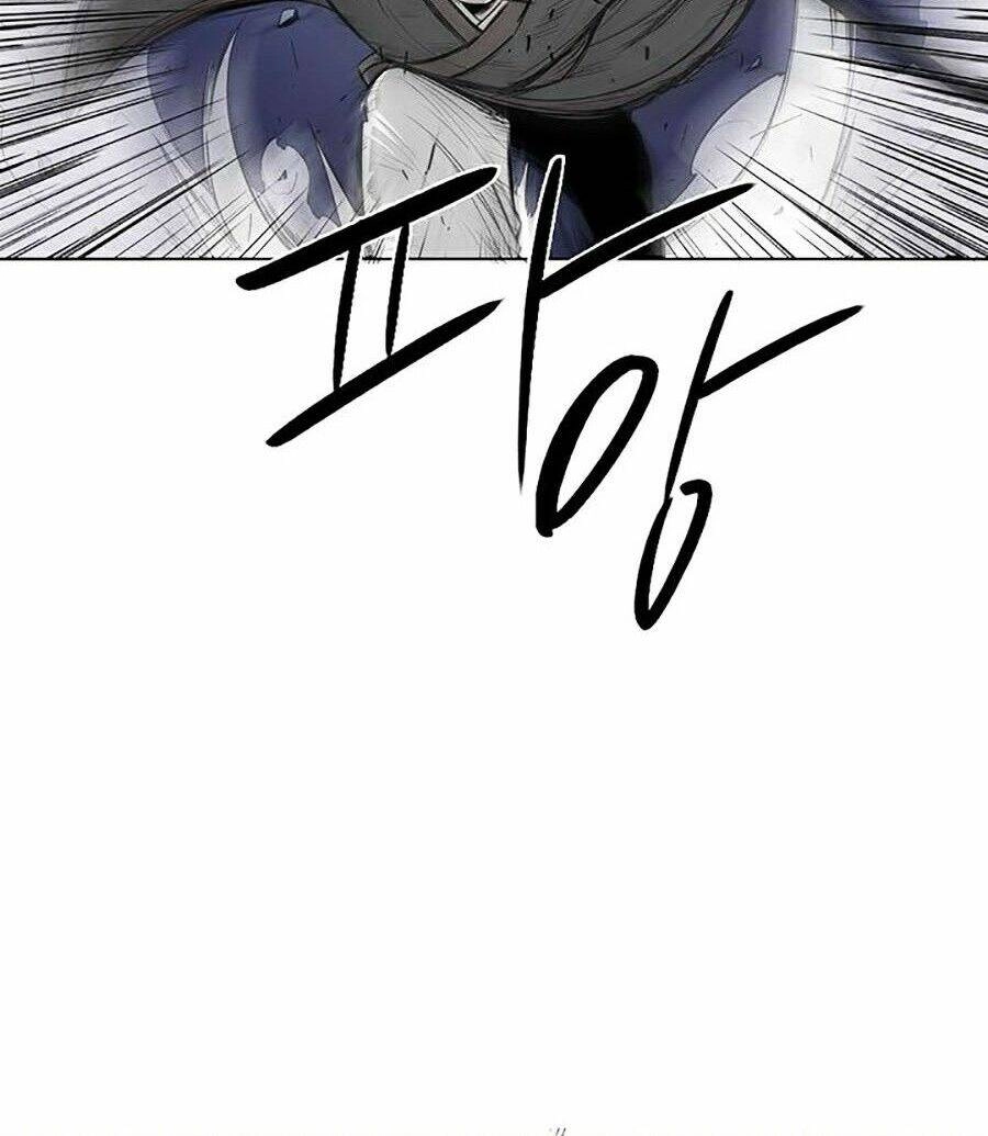 Bắc Kiếm Giang Hồ Chapter 93 - 14